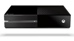 Xbox One Console Screenshot 1